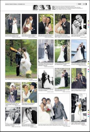 bergenstidende_del2-20101202_000_00_00_029.pdf