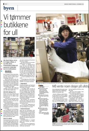bergenstidende_del2-20101202_000_00_00_030.pdf