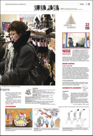 bergenstidende_del2-20101202_000_00_00_031.pdf