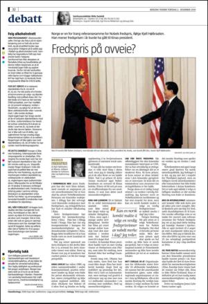 bergenstidende_del2-20101202_000_00_00_032.pdf