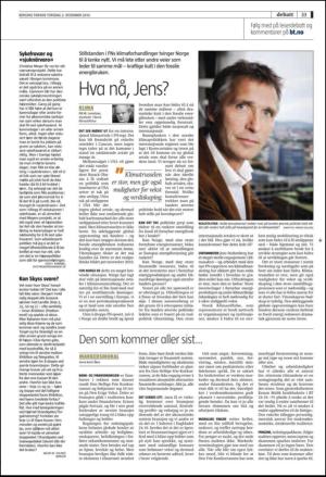 bergenstidende_del2-20101202_000_00_00_033.pdf