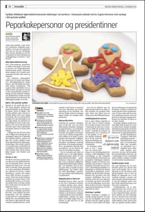 bergenstidende_del2-20101202_000_00_00_034.pdf