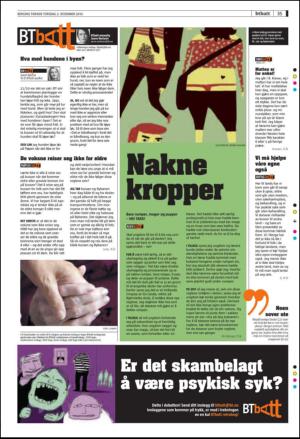 bergenstidende_del2-20101202_000_00_00_035.pdf