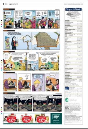 bergenstidende_del2-20101202_000_00_00_036.pdf