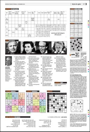 bergenstidende_del2-20101202_000_00_00_037.pdf