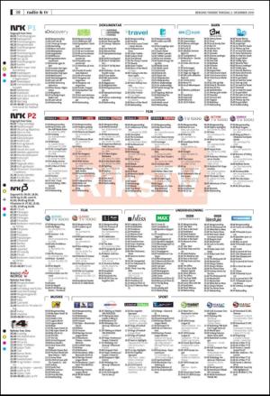 bergenstidende_del2-20101202_000_00_00_038.pdf