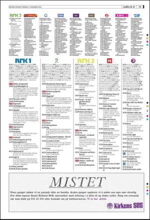 bergenstidende_del2-20101202_000_00_00_039.pdf