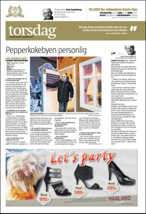 bergenstidende_del2-20101202_000_00_00_040.pdf