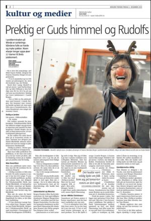 bergenstidende_del2-20101203_000_00_00_002.pdf