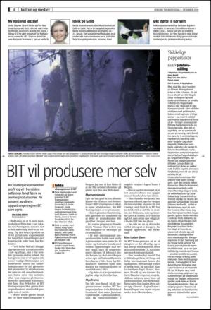 bergenstidende_del2-20101203_000_00_00_004.pdf