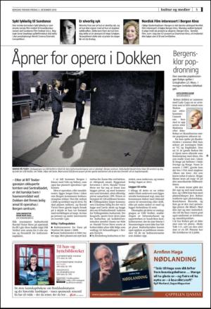 bergenstidende_del2-20101203_000_00_00_005.pdf