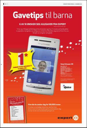 bergenstidende_del2-20101203_000_00_00_006.pdf