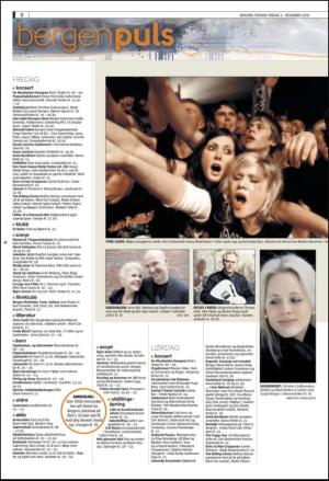 bergenstidende_del2-20101203_000_00_00_008.pdf