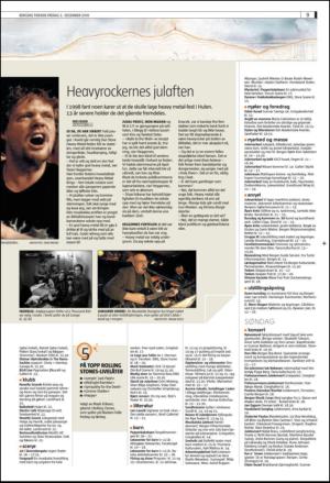 bergenstidende_del2-20101203_000_00_00_009.pdf