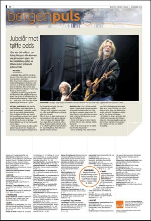 bergenstidende_del2-20101203_000_00_00_010.pdf