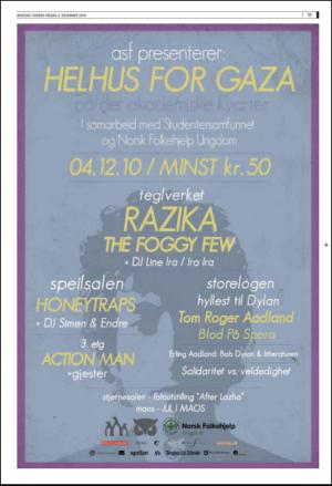 bergenstidende_del2-20101203_000_00_00_011.pdf