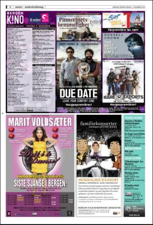 bergenstidende_del2-20101203_000_00_00_012.pdf