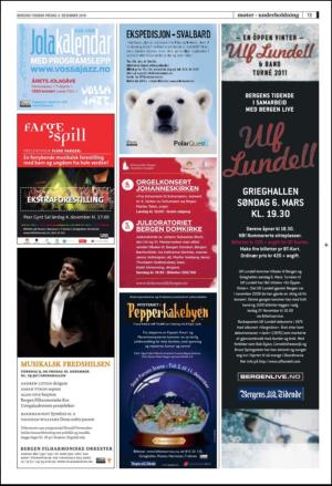 bergenstidende_del2-20101203_000_00_00_013.pdf