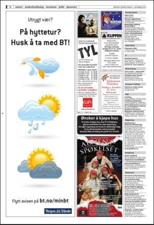 bergenstidende_del2-20101203_000_00_00_014.pdf