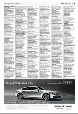 bergenstidende_del2-20101203_000_00_00_015.pdf