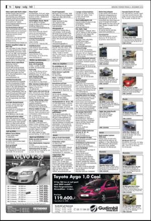 bergenstidende_del2-20101203_000_00_00_016.pdf