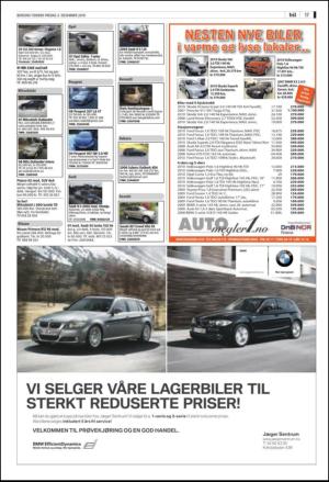 bergenstidende_del2-20101203_000_00_00_017.pdf