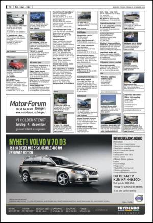 bergenstidende_del2-20101203_000_00_00_018.pdf