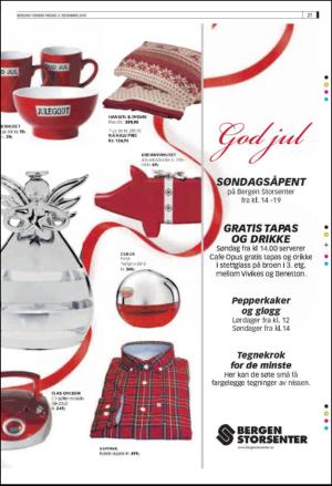 bergenstidende_del2-20101203_000_00_00_021.pdf