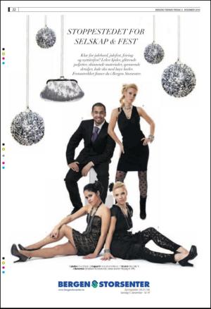 bergenstidende_del2-20101203_000_00_00_022.pdf