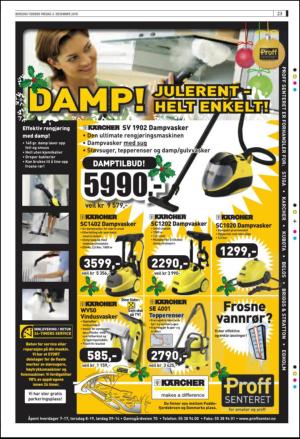 bergenstidende_del2-20101203_000_00_00_023.pdf