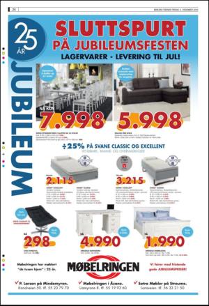 bergenstidende_del2-20101203_000_00_00_024.pdf