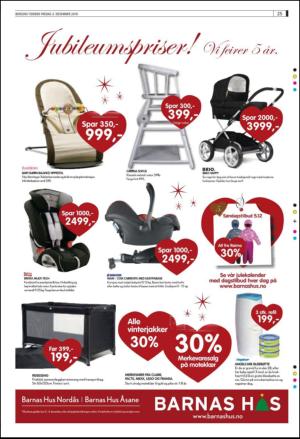 bergenstidende_del2-20101203_000_00_00_025.pdf