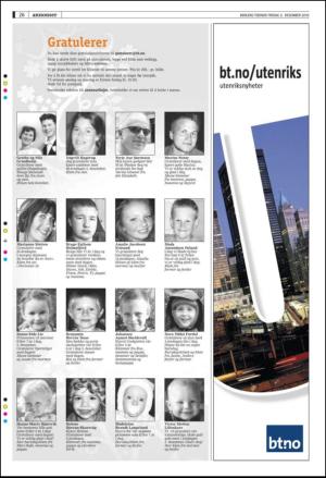 bergenstidende_del2-20101203_000_00_00_026.pdf