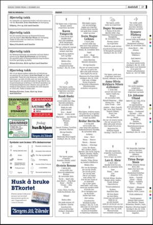 bergenstidende_del2-20101203_000_00_00_027.pdf