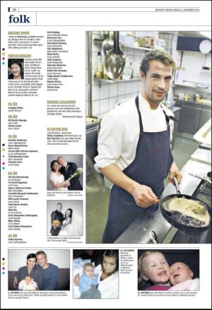 bergenstidende_del2-20101203_000_00_00_028.pdf