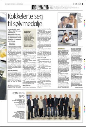 bergenstidende_del2-20101203_000_00_00_029.pdf