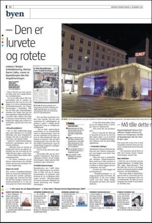 bergenstidende_del2-20101203_000_00_00_030.pdf