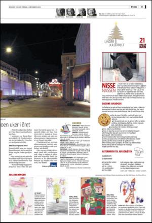 bergenstidende_del2-20101203_000_00_00_031.pdf
