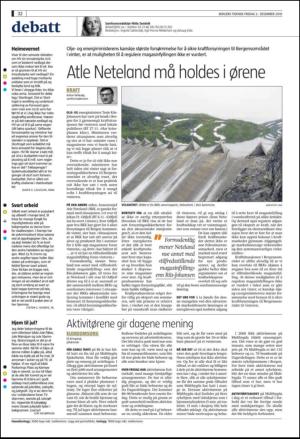 bergenstidende_del2-20101203_000_00_00_032.pdf