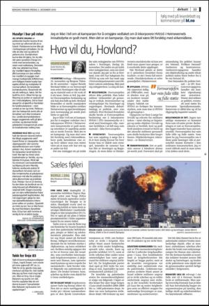 bergenstidende_del2-20101203_000_00_00_033.pdf