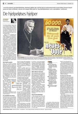 bergenstidende_del2-20101203_000_00_00_034.pdf