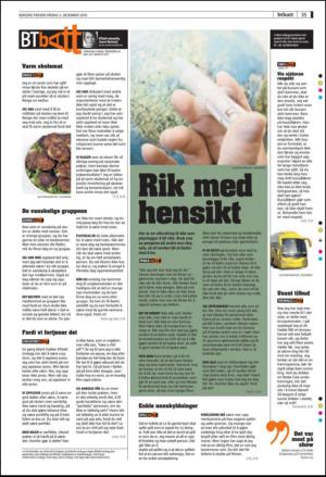 bergenstidende_del2-20101203_000_00_00_035.pdf