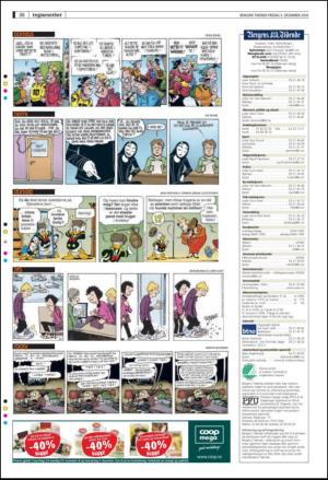 bergenstidende_del2-20101203_000_00_00_036.pdf
