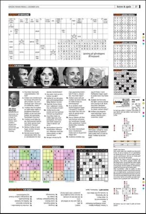 bergenstidende_del2-20101203_000_00_00_037.pdf