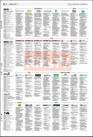 bergenstidende_del2-20101203_000_00_00_038.pdf