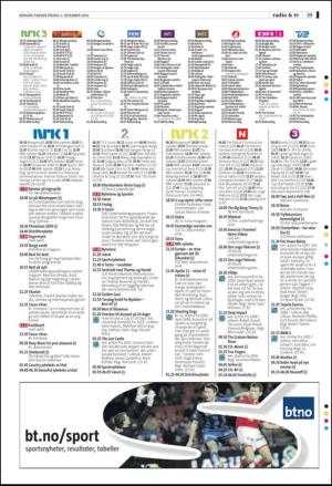 bergenstidende_del2-20101203_000_00_00_039.pdf