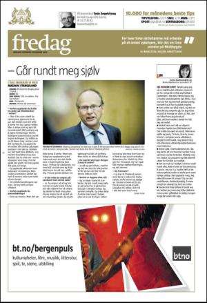 bergenstidende_del2-20101203_000_00_00_040.pdf