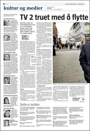 bergenstidende_del2-20101204_000_00_00_002.pdf