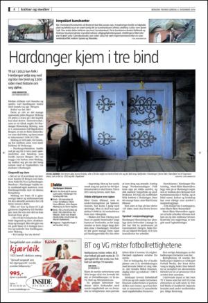 bergenstidende_del2-20101204_000_00_00_004.pdf