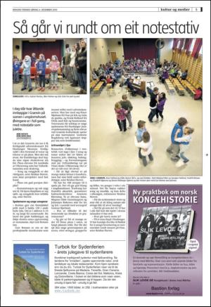 bergenstidende_del2-20101204_000_00_00_005.pdf